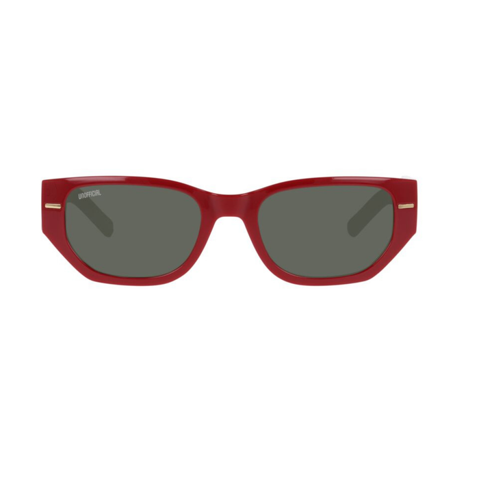 LENTES DE SOL UNOFFICIAL  MUJER  -UO6221