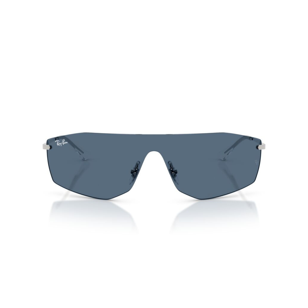 LENTES DE SOL RAY-BAN  UNISEX  -RB3781