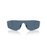 LENTES DE SOL RAY-BAN  UNISEX  -RB3781