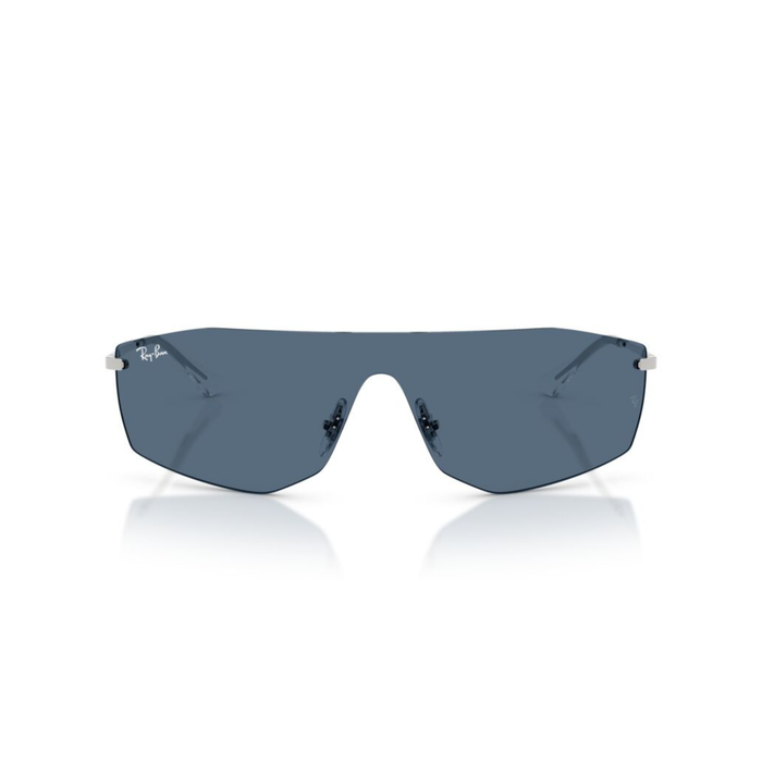 LENTES DE SOL RAY-BAN  UNISEX  -RB3781