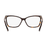 LENTE OFTALMICO GUCCI - 0GC001018