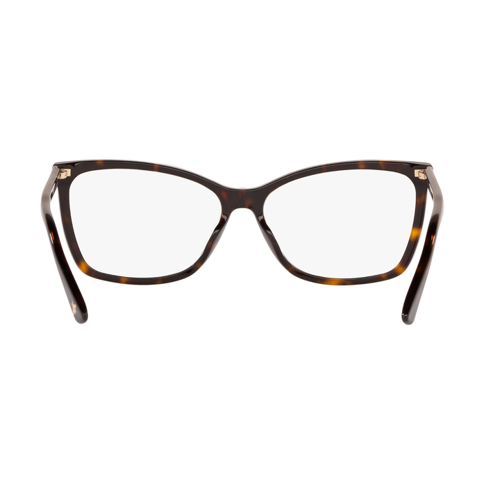 LENTE OFTALMICO GUCCI - 0GC001018