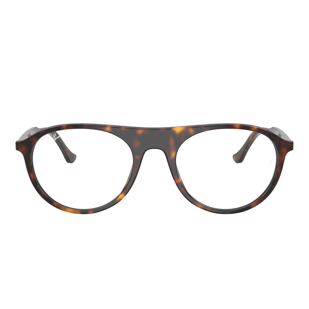 LENTE OFTALMICO RAY BAN - 0RX5441