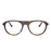 LENTE OFTALMICO RAY BAN - 0RX5441