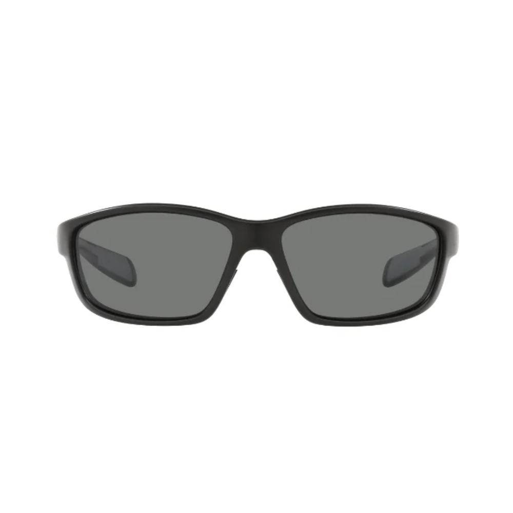 LENTE DE SOL - NATIVE - XD0XD9011#901S