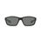 LENTE DE SOL - NATIVE - XD0XD9011#901S