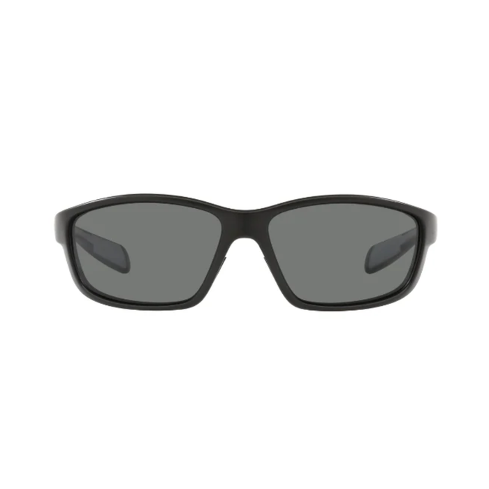 LENTE DE SOL - NATIVE - XD0XD9011#901S