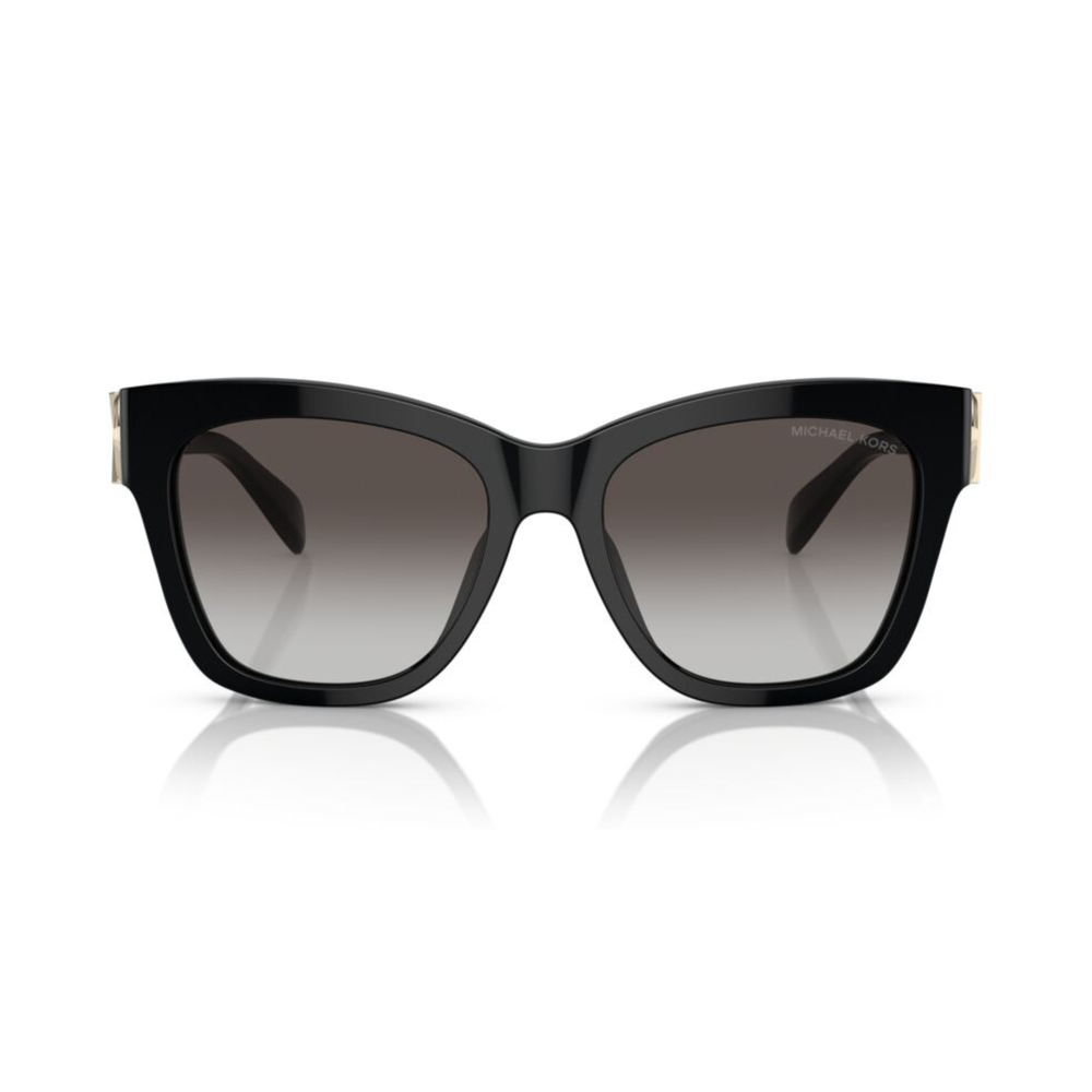 LENTES DE SOL MICHAEL KORS  MUJER  -MK2182U