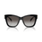 LENTES DE SOL MICHAEL KORS  MUJER  -MK2182U
