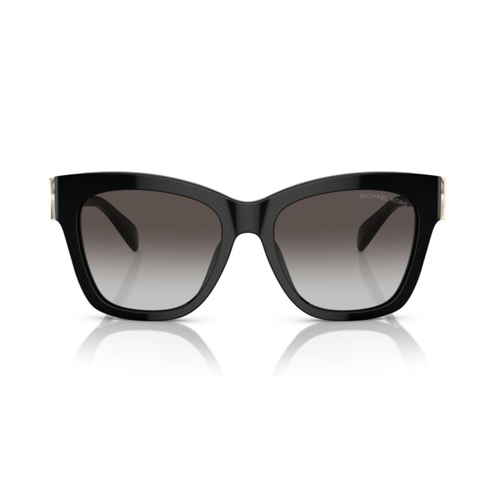 LENTES DE SOL MICHAEL KORS  MUJER  -MK2182U
