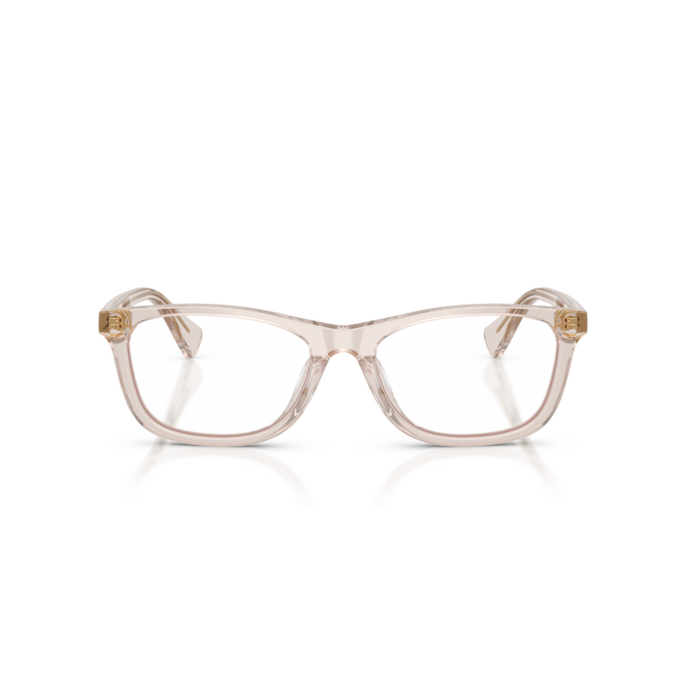 Lente oftálmico Ralph  0RA7179U - Beige