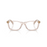 Lente oftálmico Ralph  0RA7179U - Beige
