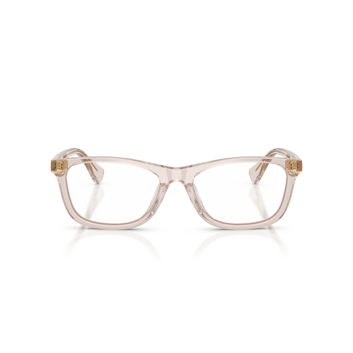 Lente oftálmico Ralph  0RA7179U - Beige