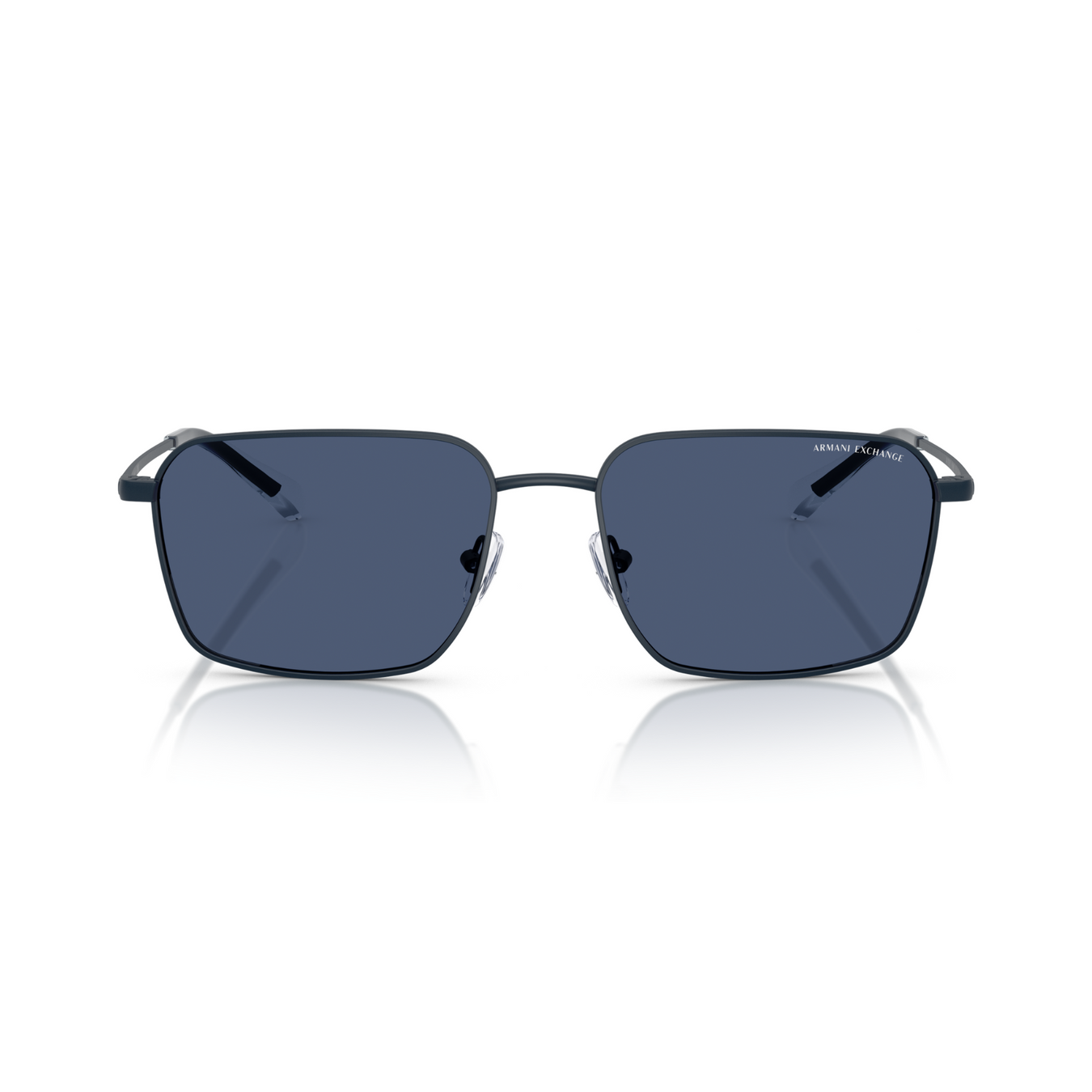Giorgio Armani