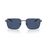 Lente de sol Giorgio Armani  0AX2053S - Azul