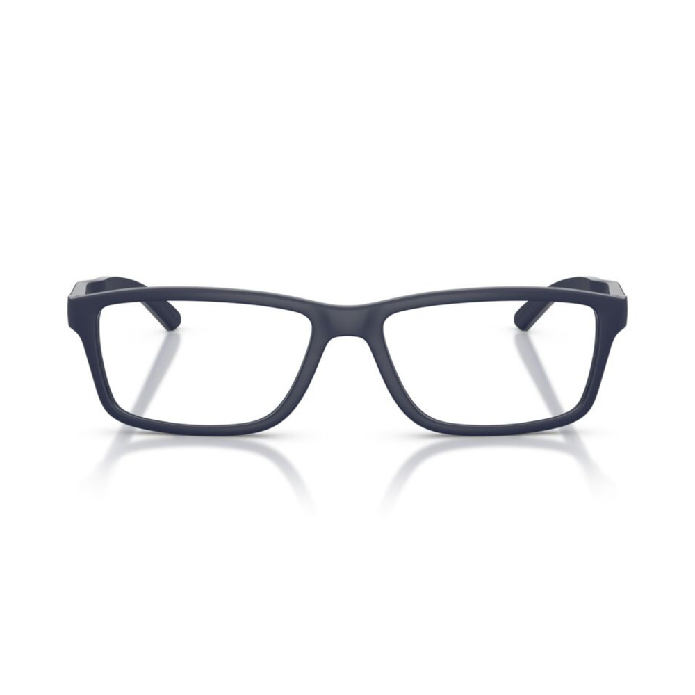 LENTES OFTÁLMICOS ARNETTE  HOMBRE  -AN7292