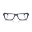 LENTES OFTÁLMICOS ARNETTE  HOMBRE  -AN7292