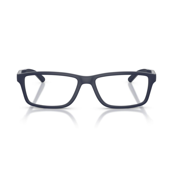 LENTES OFTÁLMICOS ARNETTE  HOMBRE  -AN7292