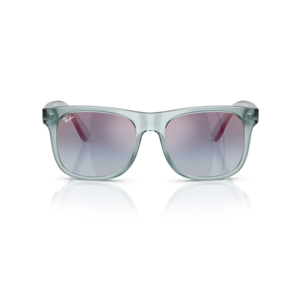 LENTES DE SOL RAY-BAN  NIÑO  -RJ9069S