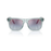 LENTES DE SOL RAY-BAN  NIÑO  -RJ9069S