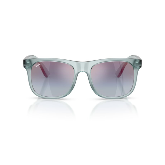 LENTES DE SOL RAY-BAN  NIÑO  -RJ9069S