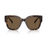 LENTES DE SOL VERSACE  MUJER  -VE4437U