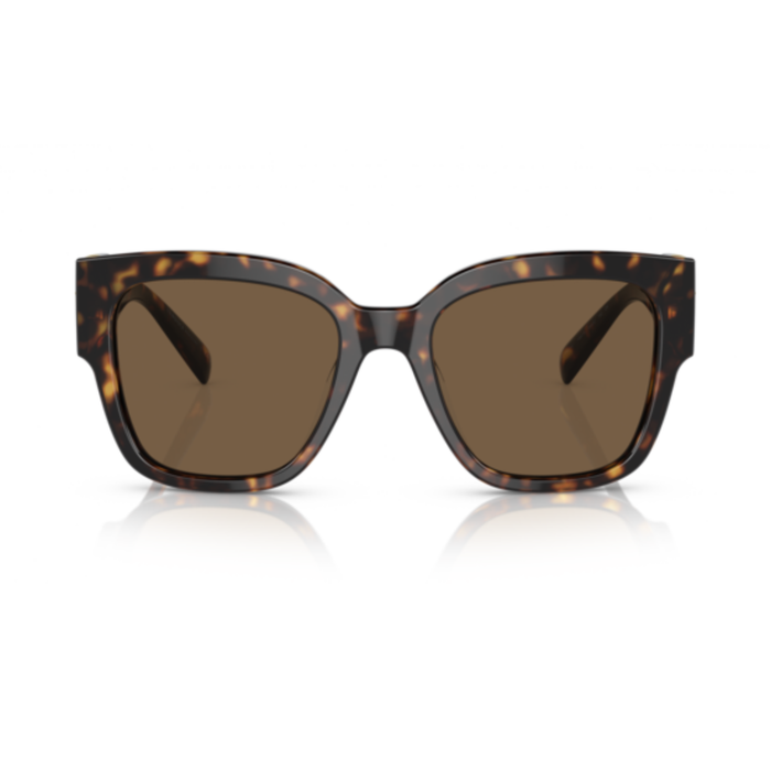 LENTES DE SOL VERSACE  MUJER  -VE4437U