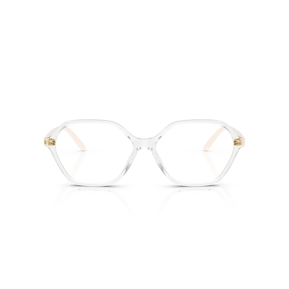 Lente oftálmico Vogue  0VO5622 - Blanco