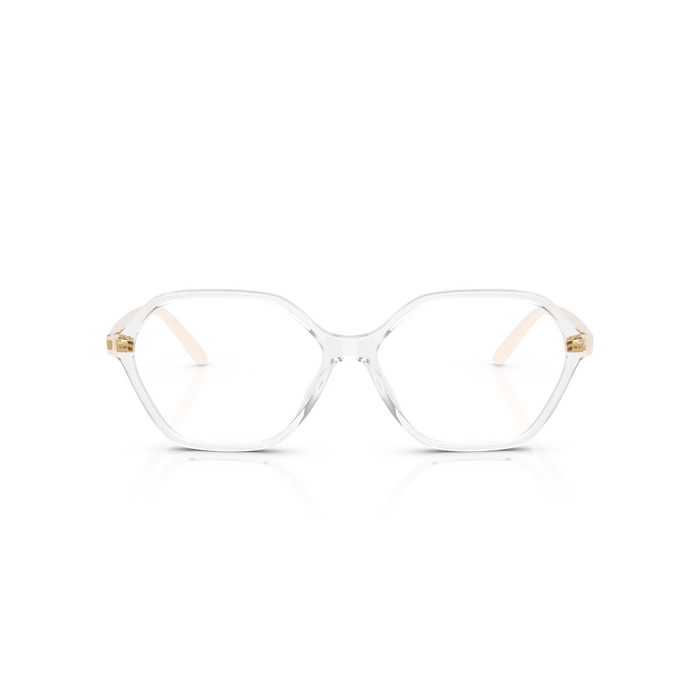 Lente oftálmico Vogue  0VO5622 - Blanco