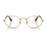 LENTES OFTÁLMICOS RAY-BAN  UNISEX  -RX3931V