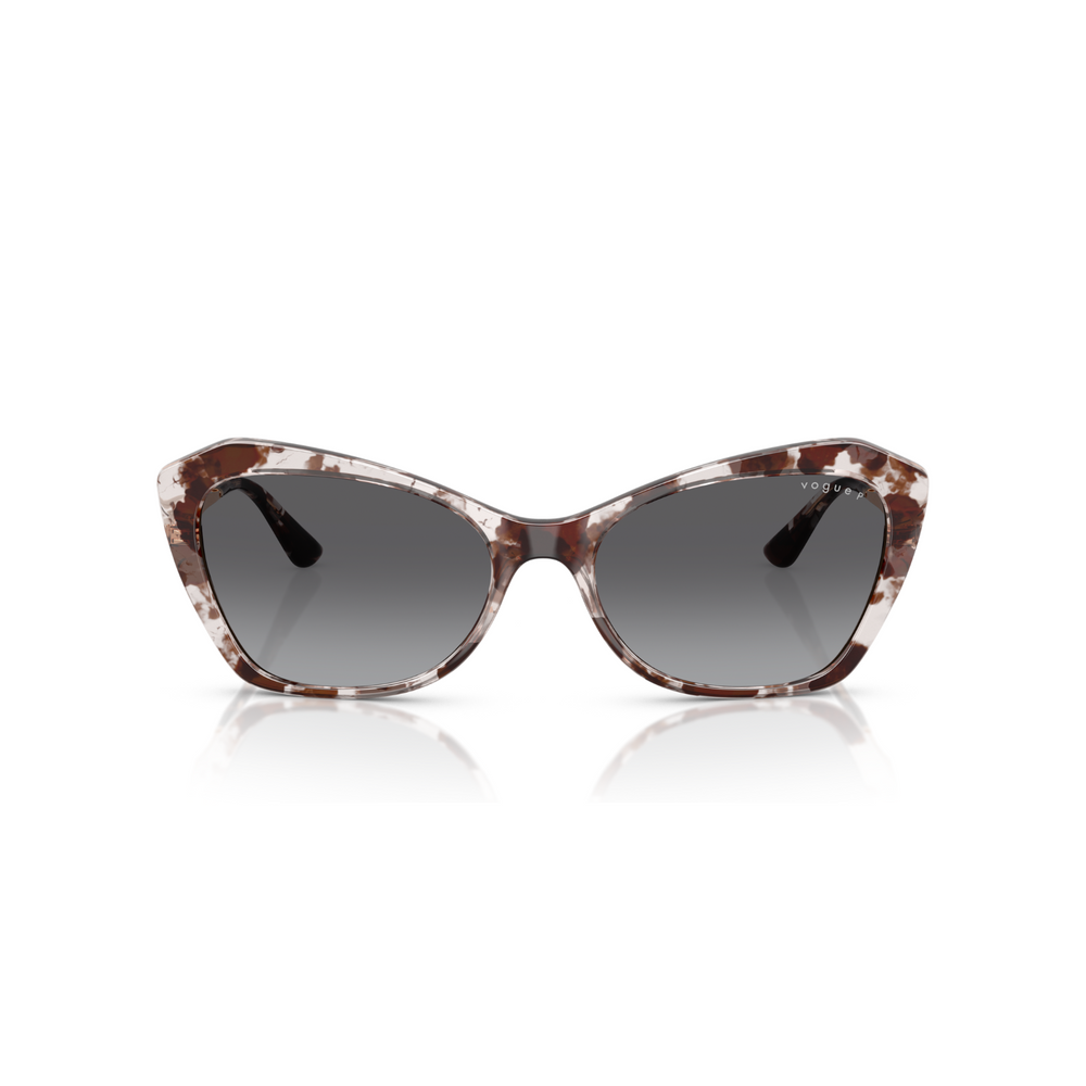 Lente de sol Vogue 0VO5626S - Gris