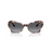 Lente de sol Vogue 0VO5626S - Gris