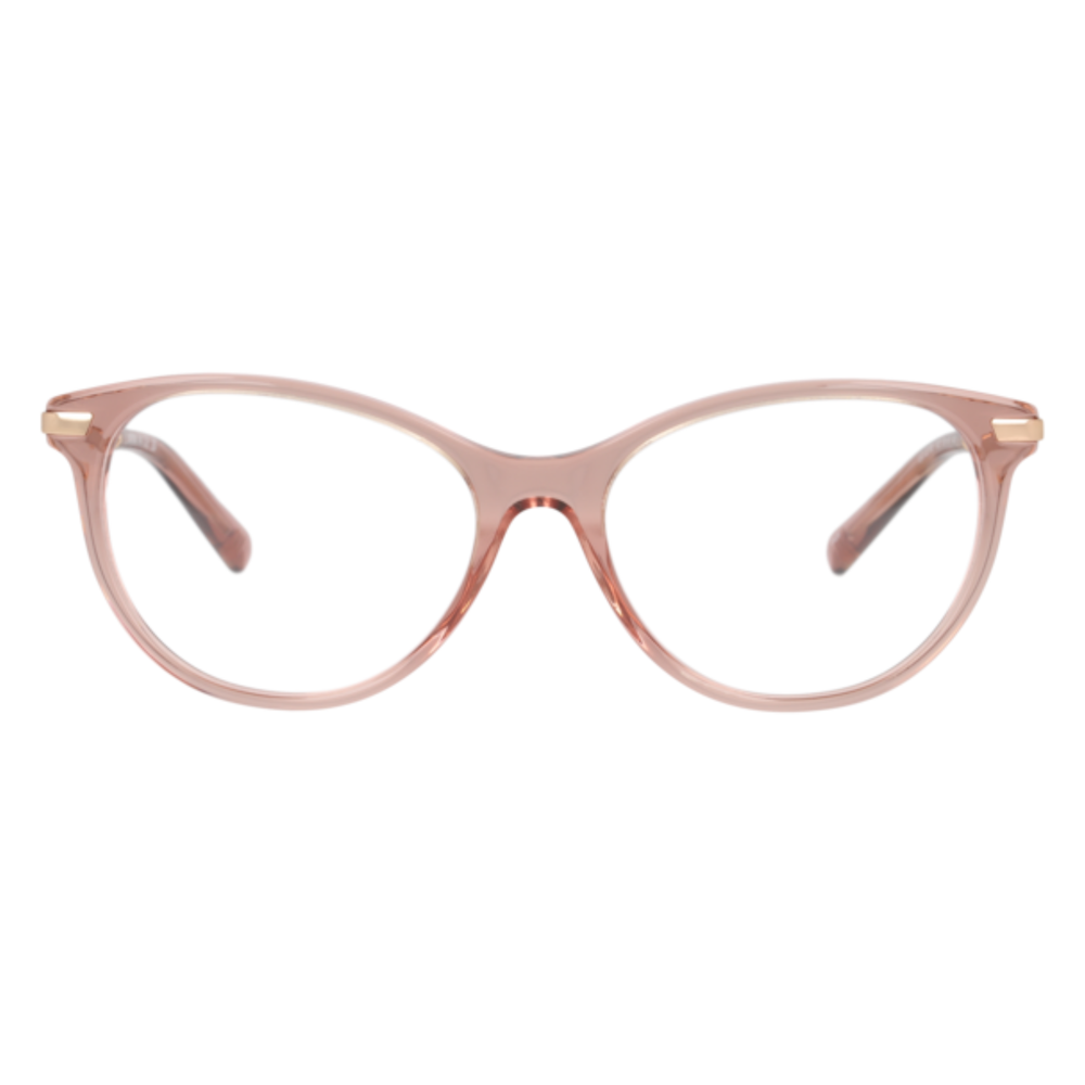LENTE OFTALMICO UNOFFICIAL - 0UO2219B