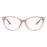LENTE OFTALMICO UNOFFICIAL - 0UO2219B