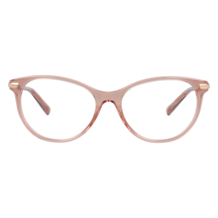 LENTE OFTALMICO UNOFFICIAL - 0UO2219B