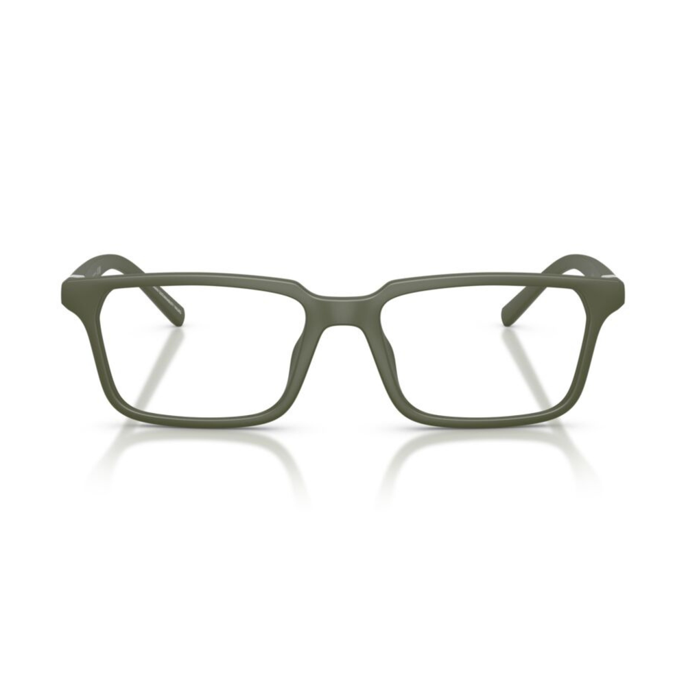 LENTES OFTÁLMICOS ARMANI EXCHANGE  HOMBRE  -AX3137U