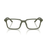 LENTES OFTÁLMICOS ARMANI EXCHANGE  HOMBRE  -AX3137U
