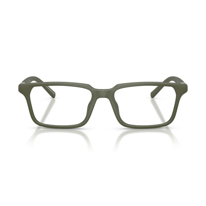 LENTES OFTÁLMICOS ARMANI EXCHANGE  HOMBRE  -AX3137U
