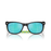 LENTE DE SOL RAY-BAN - 0RJ9052S
