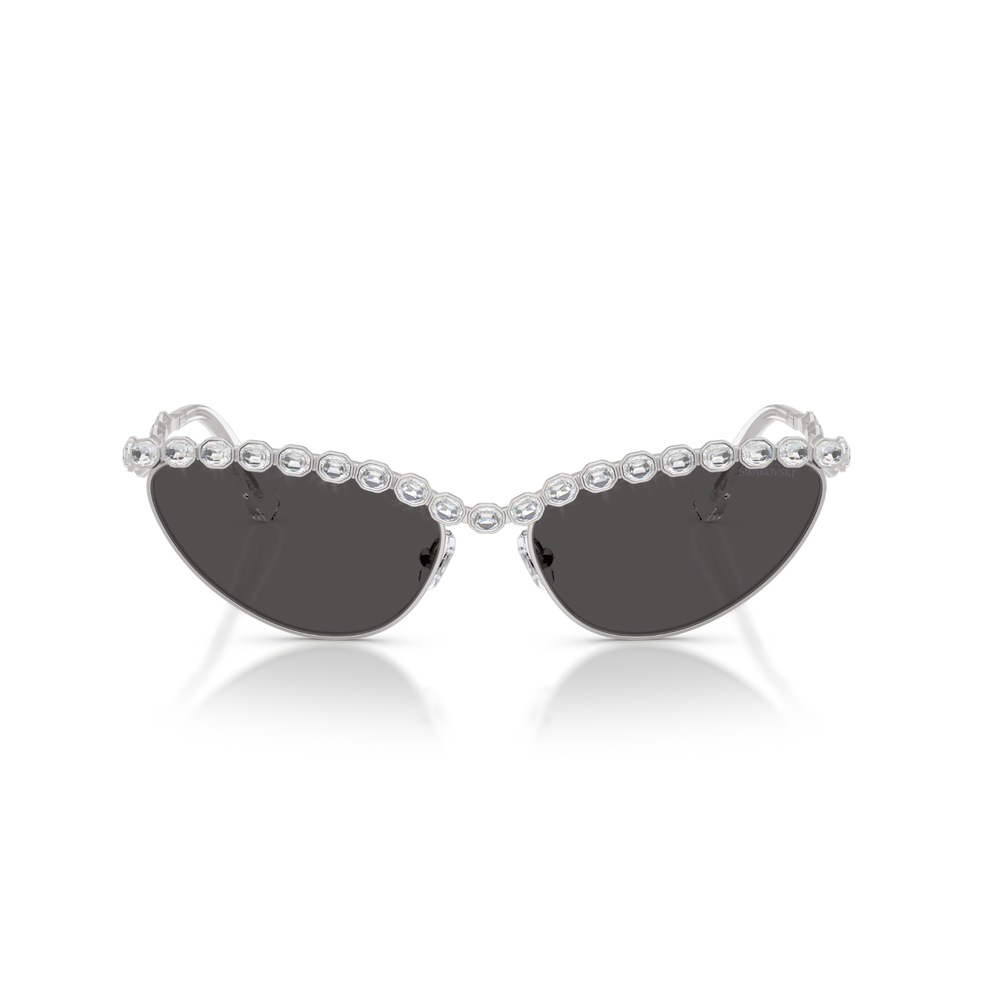 LENTE DE SOL SWAROVSKI - 0SK7030