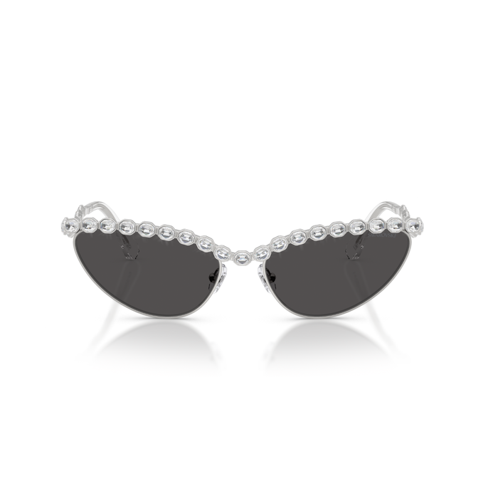 LENTE DE SOL SWAROVSKI - 0SK7030