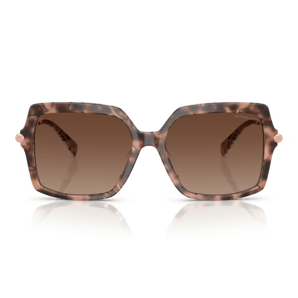 LENTE DE SOL MICHAEL KORS - 0MK2247U