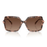 LENTE DE SOL MICHAEL KORS - 0MK2247U