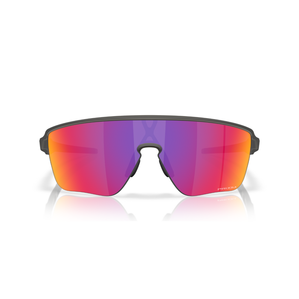 Lente de sol Oakley  0OO9415 - Gris