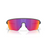 Lente de sol Oakley  0OO9415 - Gris