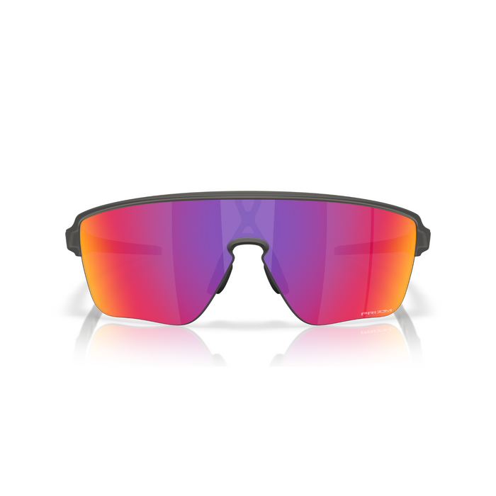 Lente de sol Oakley  0OO9415 - Gris