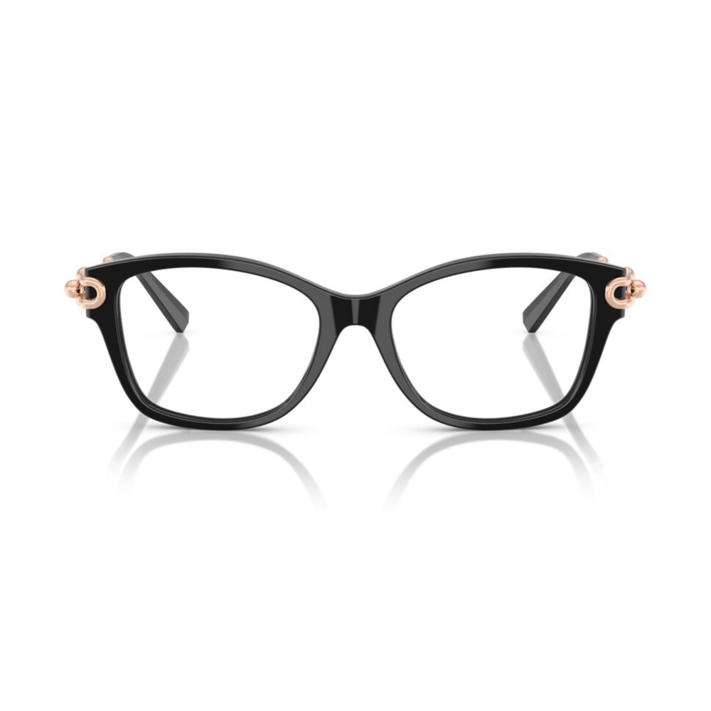 LENTES OFTÁLMICOS TIFFANY  MUJER  -TF2266
