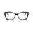 LENTES OFTÁLMICOS TIFFANY  MUJER  -TF2266