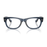 LENTES OFTÁLMICOS RAY-BAN  UNISEX  -RX0832V