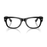LENTES OFTÁLMICOS RAY-BAN  UNISEX  -RX0832V